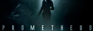 Prometheus