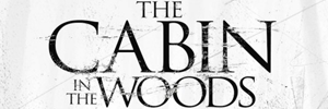 The Cabin in the Woods