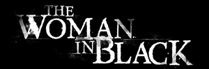The Woman in Black