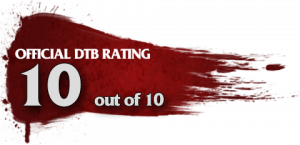 dtb_rating_10 dtb_rating_10