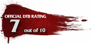 dtb_rating_7 dtb_rating_7