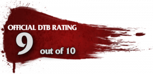 dtb_rating_9 dtb_rating_9
