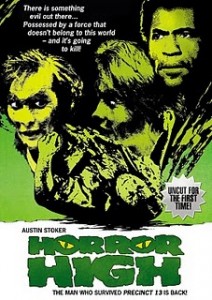 Horror_High_Cover Horror_High_Cover