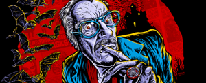 dr_ackula dr_ackula