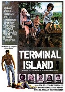 terminalcover2