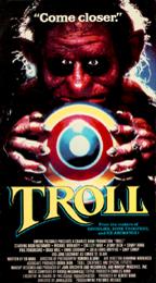 troll troll