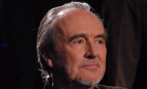 wes_craven