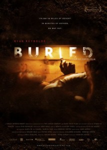Buried-Movie-Poster