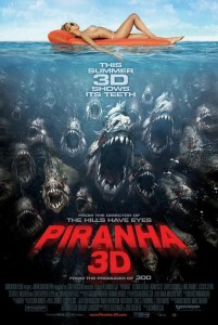 Piranha-3D-Poster-horror-movies-13894204-506-755