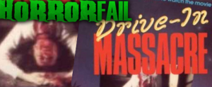 drive_in_massacre