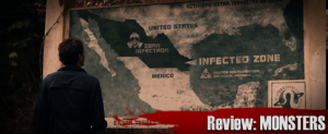 monsters_review