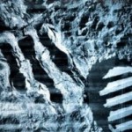 apollo-18-trailer