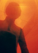 Beyond The Black Rainbow still image