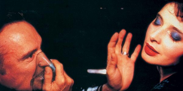 Blue Velvet 3