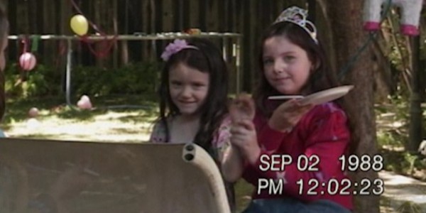 ParanormalActivity3Trailer630-thumb-630xauto-40452