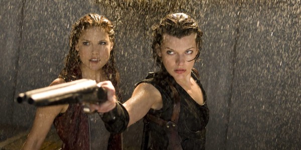 Resident-Evil-Afterlife-Wallpaper-HD-Wallpaper-Movie-5