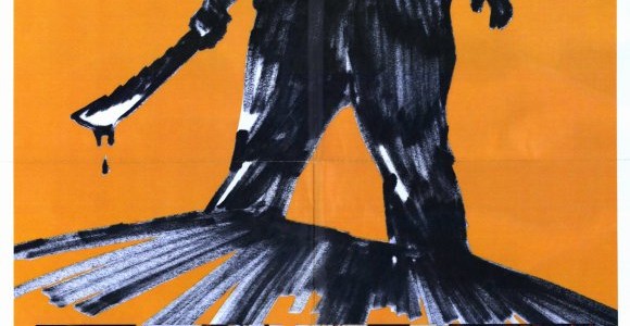 just-before-dawn-movie-poster-1981-1020230395