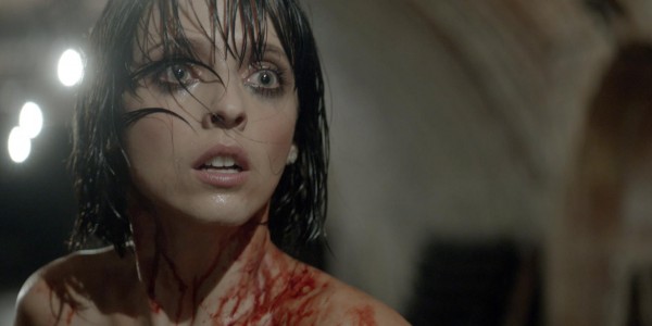 [REC]3 Still
