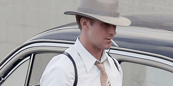 ryan-gosling-gangster-squad