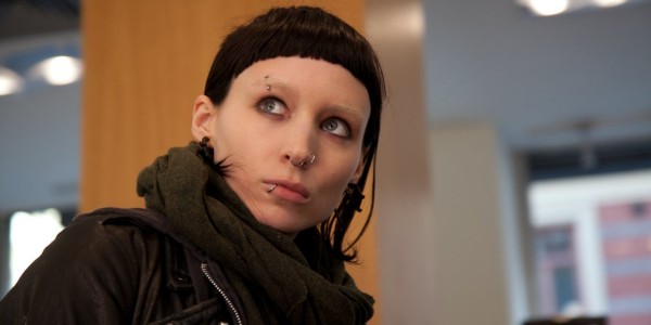 the-girl-with-the-dragon-tattoo-photos