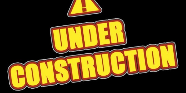 under_construction