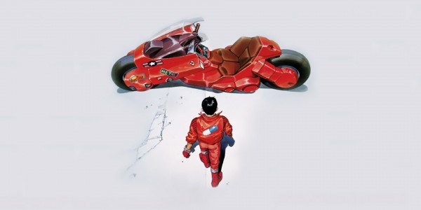 akira-original