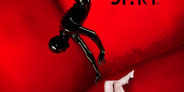american-horror-story