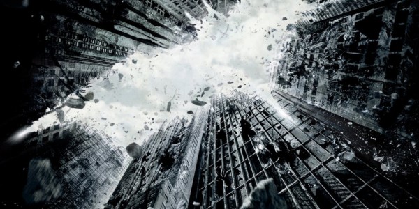 dark_knight_rises_xlg
