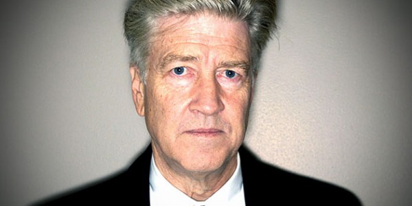 david-lynch david-lynch