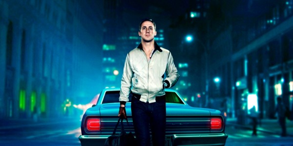 drive-poster-art