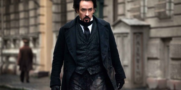 john-cusack-in-the-raven