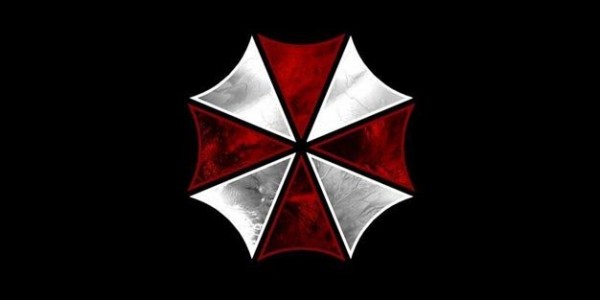 resident-evil-umbrella-logo