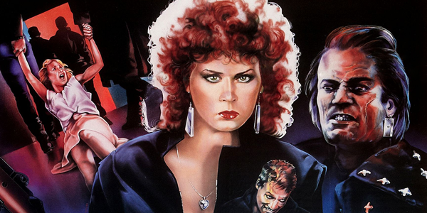savage_streets_poster_01 savage_streets_poster_01
