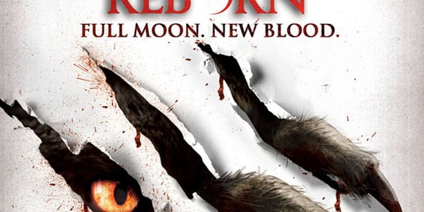 the-howling-reborn-blu-ray the-howling-reborn-blu-ray