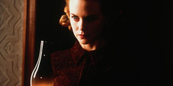 the-others-blu-ray
