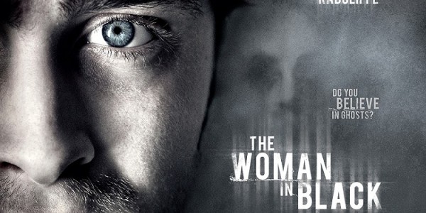the-woman-in-black-poster