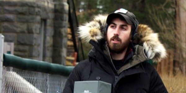 ti_west-graham_reznick_jpg_627x325_crop_upscale_q85