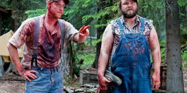 tucker-and-dale-vs-evil