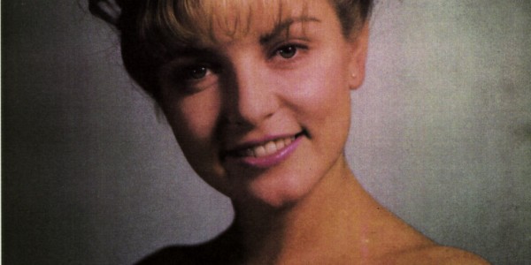 twinpeaks4