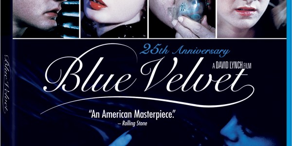 BlueVelvet_CoverArt BlueVelvet_CoverArt