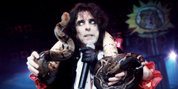 alice+cooper alice+cooper