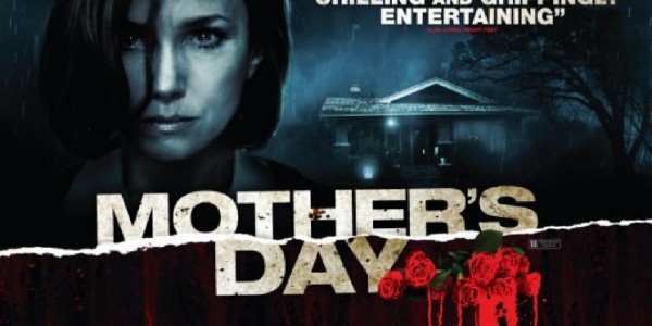 mothers_day_2011_movie_posters_wallpapers_backgrounds-1280x960