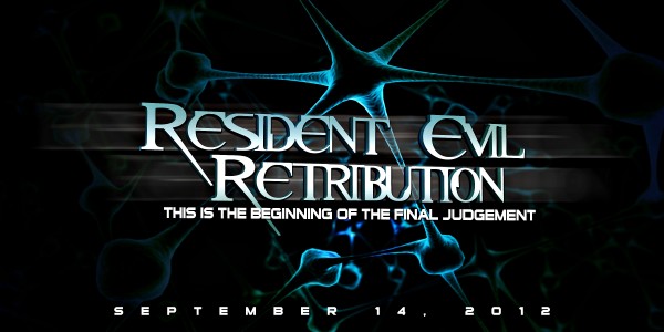 resident_evil_retribution-other
