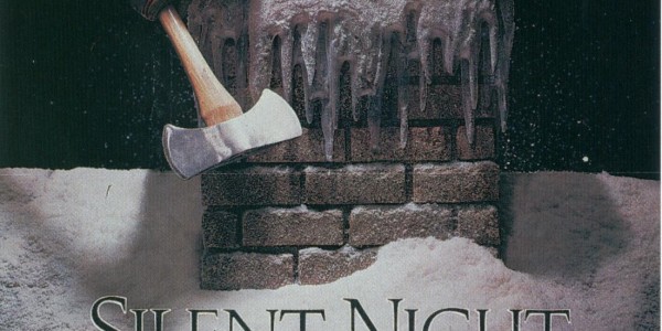 silentnightdeadlynightposter silentnightdeadlynightposter
