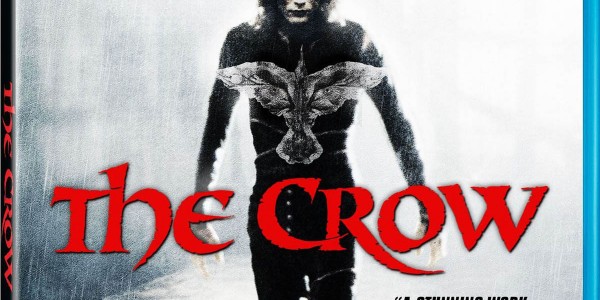 the-crow-blu-ray the-crow-blu-ray
