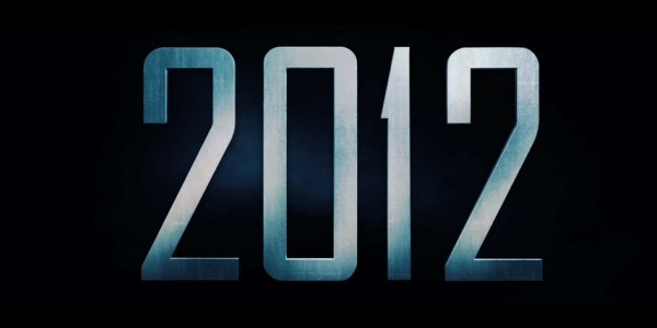 2012