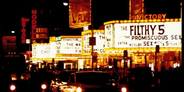 42ndstreet 42ndstreet