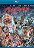 Chillerama-Blu-Ray