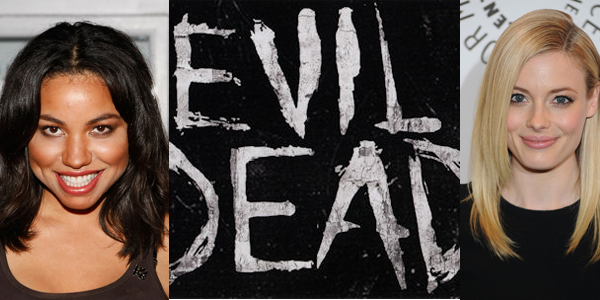 Evil-Dead-Remake