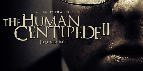 Human-Centipede-2-Cover